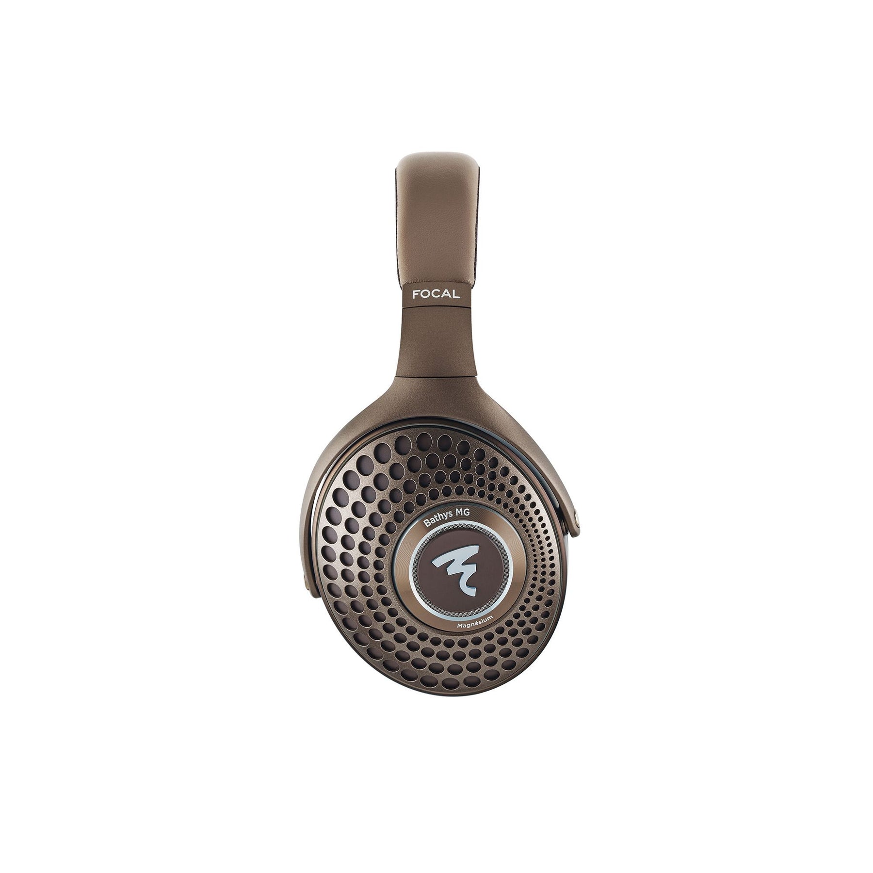 Bathys MG Flagship ANC Wireless Headphone