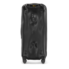 Trunk, 4 Wheels Suitcase | Crash Baggage - Wake Concept Store  