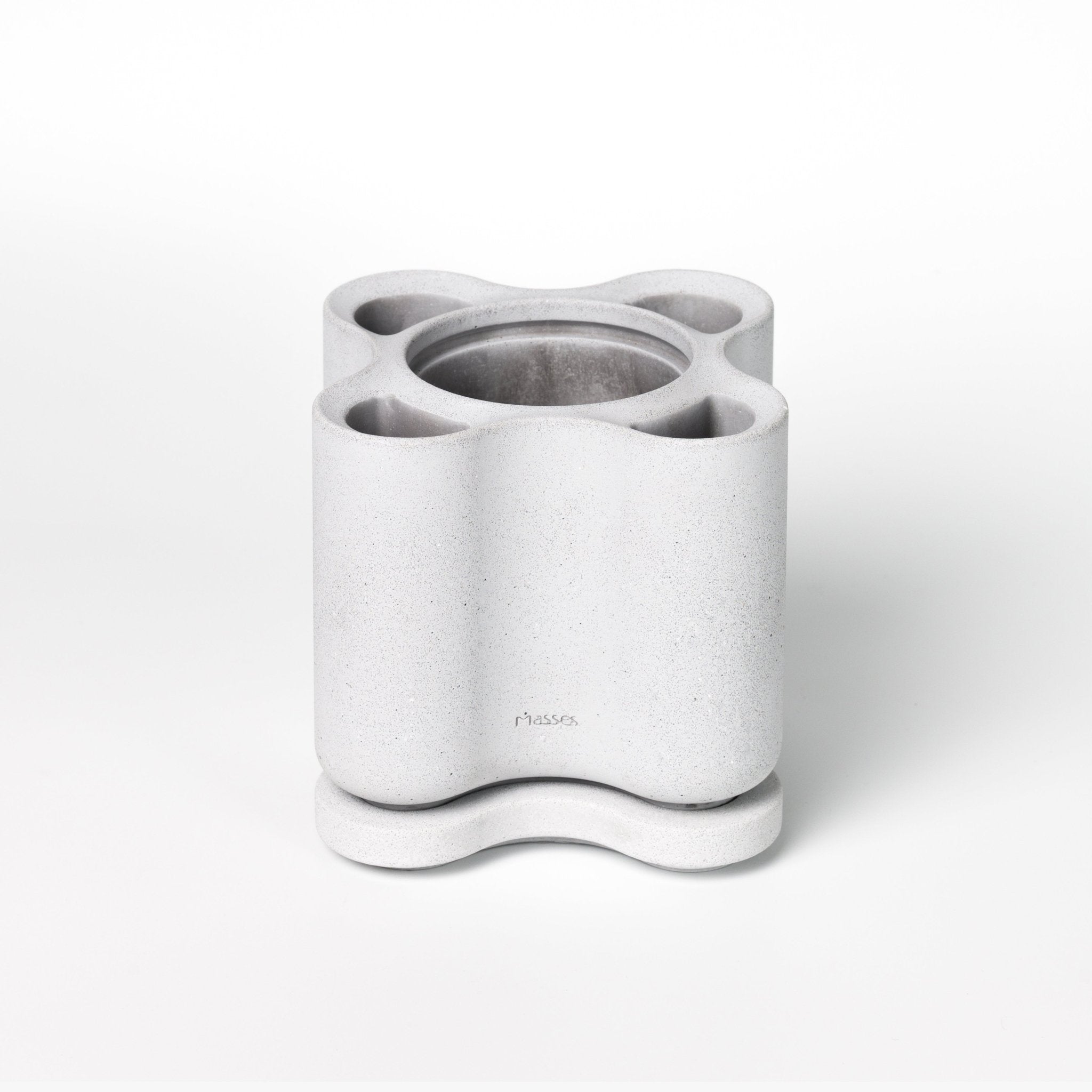 Blossom Vessel