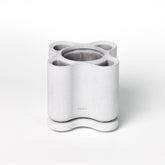 Blossom Vessel