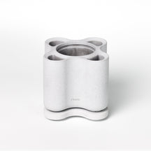 Blossom Vessel