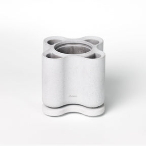Blossom Vessel