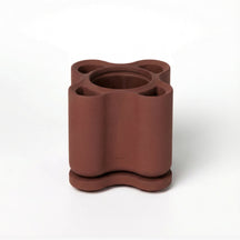 Blossom Vessel