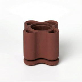 Blossom Vessel
