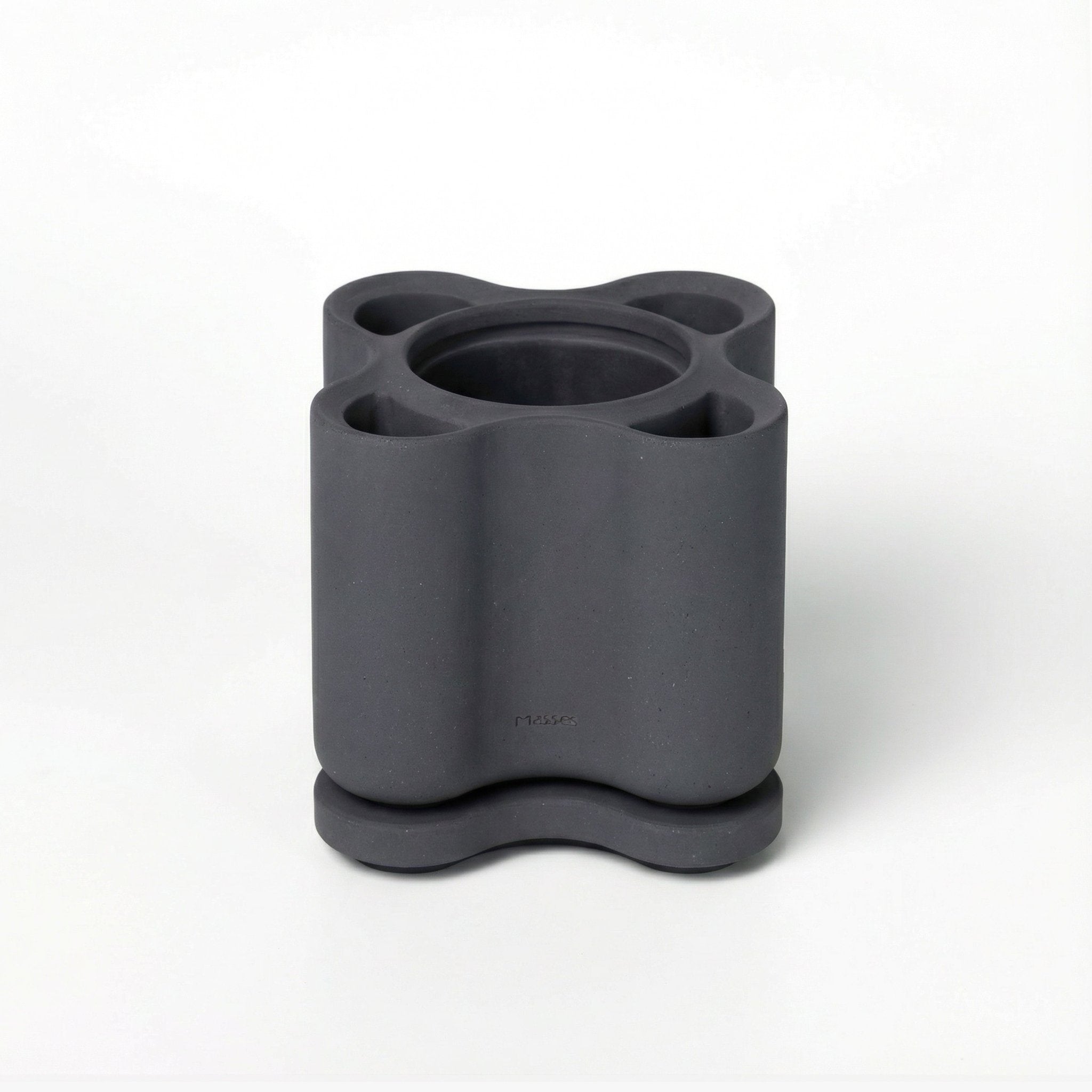 Blossom Vessel