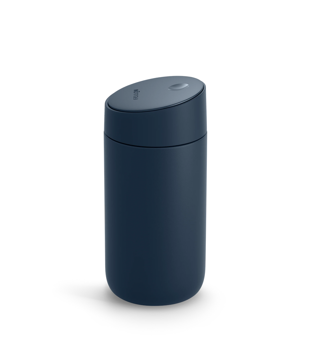 Carter Slide Mug 12oz/355ml