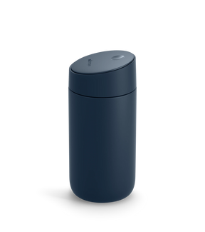 Carter Slide Mug 12oz/355ml
