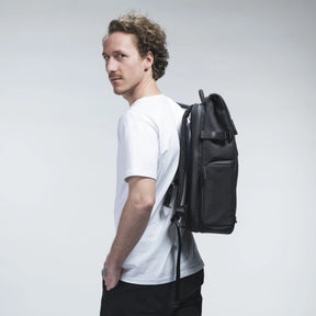 HelioFlex Backpack, Ultimate Bundle
