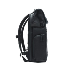 HelioFlex Backpack, Ultimate Bundle