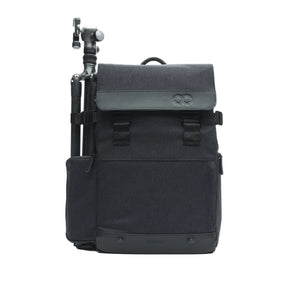 HelioFlex Backpack, Ultimate Bundle