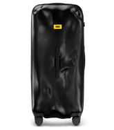 Trunk, 4 Wheels Suitcase | Crash Baggage - Wake Concept Store  