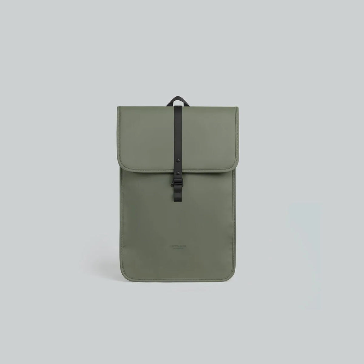 Dash 13" Backpack, Olive