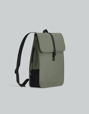 Dash 13" Backpack, Olive