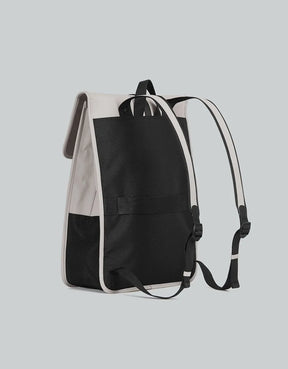 Dash 16" Backpack, Black