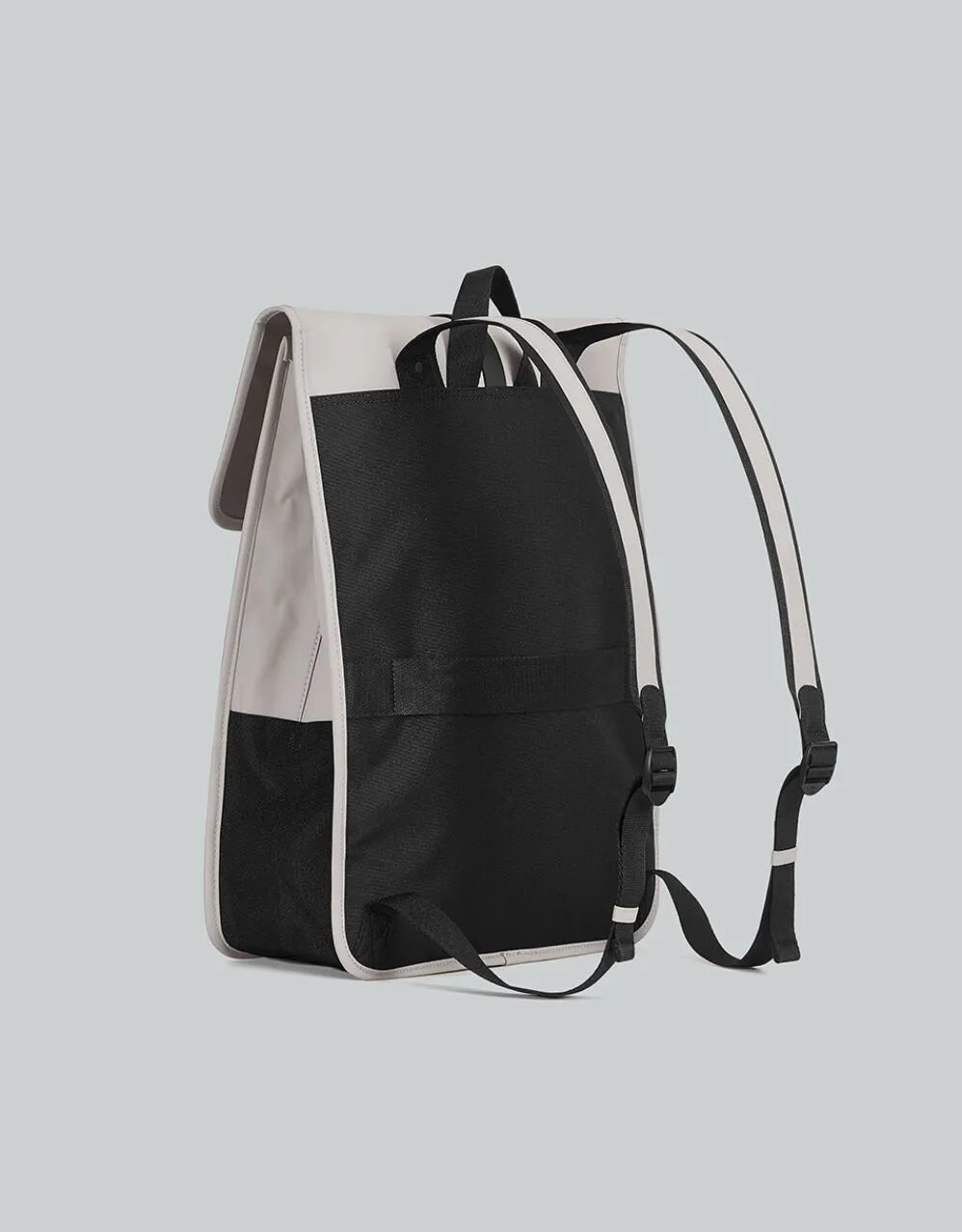 Dash 16" Backpack, Black