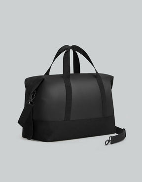 Dash Duffle S, Black