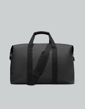 Dash Weekender Bag, Black
