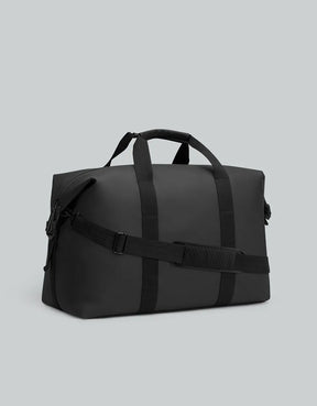 Dash Weekender Bag, Black