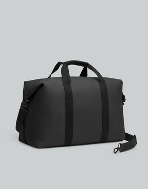 Dash Weekender Bag, Black