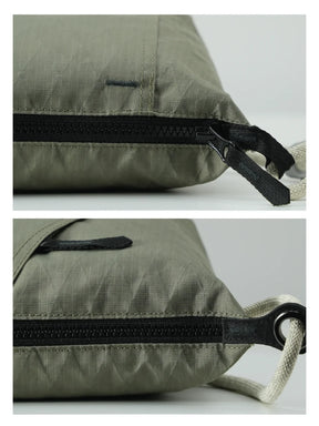 The Bristol Quay Cut Resistant, Pine