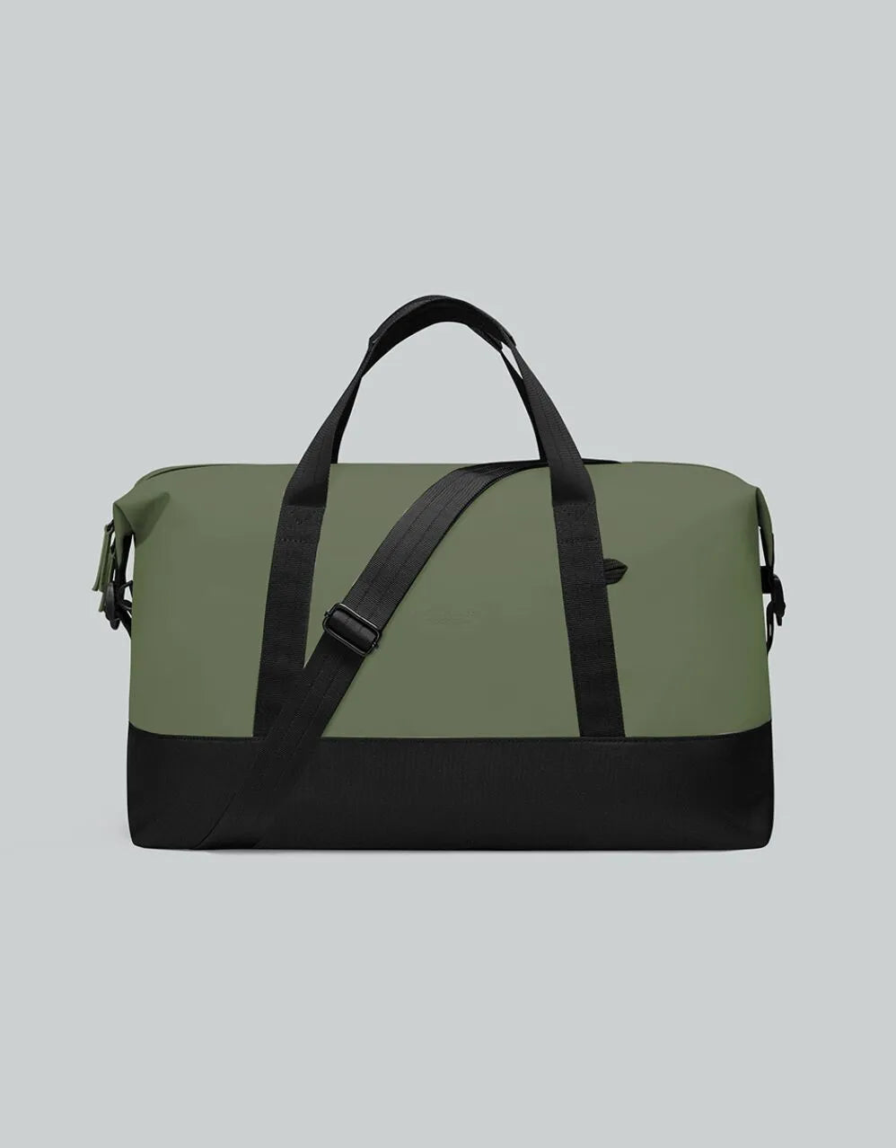 Dash Duffle S, Olive