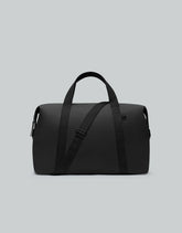 Dash Weekender Bag S, Black