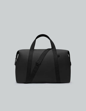 Dash Weekender Bag S, Black