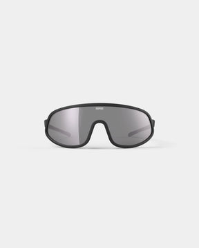 Speed All Weather Cat.3 Sunglasses, Black