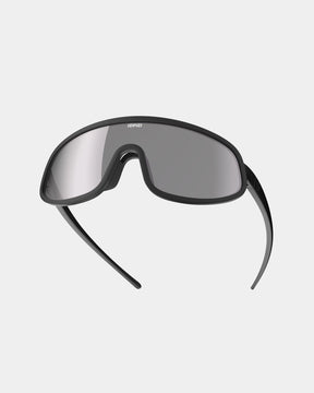 Speed All Weather Cat.3 Sunglasses, Black