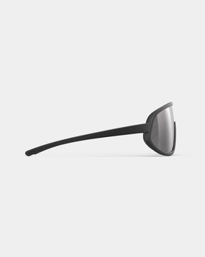 Speed All Weather Cat.3 Sunglasses, Black