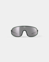 Speed All Weather Cat.3 Sunglasses, Sage Green