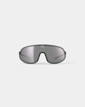 Speed All Weather Cat.3 Sunglasses, Sage Green