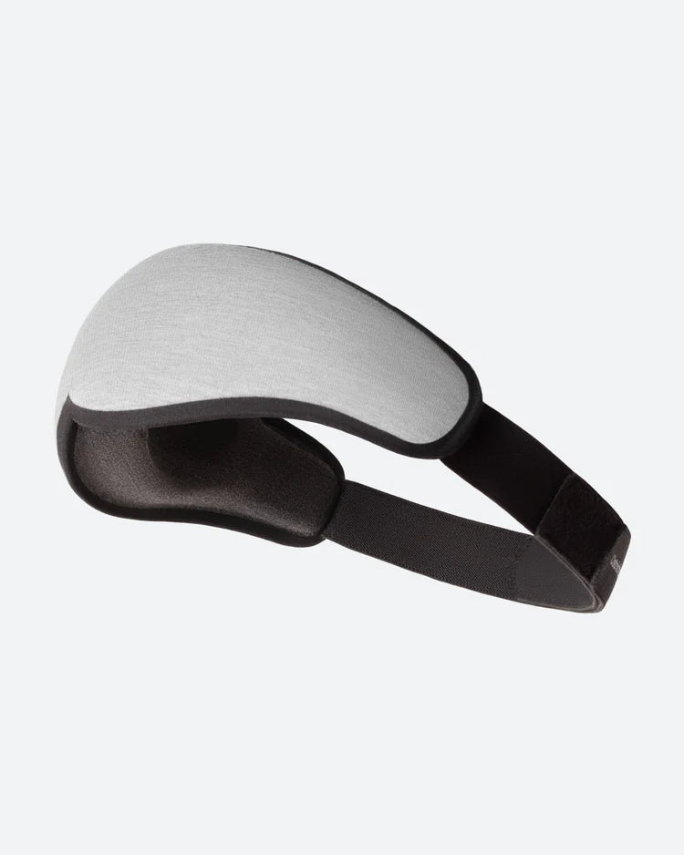 Eye Mask | Ostrichpillow - Wake Concept Store  