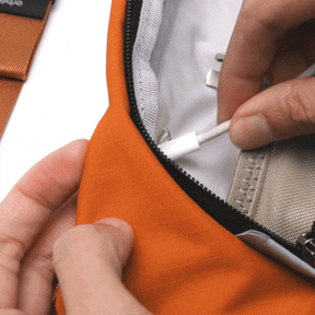 Urban Sling 4L, Stone