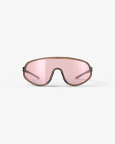 Speed Low Light Cat.1 Sunglasses, Hazel