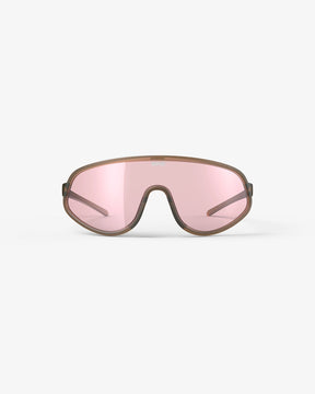 Speed Low Light Cat.1 Sunglasses, Hazel