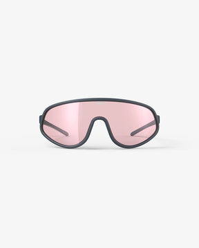 Speed Low Light Cat.1 Sunglasses, Night Blue