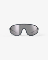 Speed All Weather Cat.3 Sunglasses, Night Blue