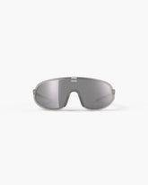 Speed All Weather Cat.3 Sunglasses, Light Grey