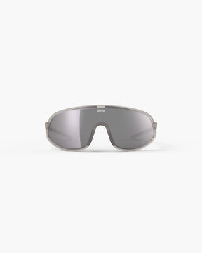Speed All Weather Cat.3 Sunglasses, Light Grey