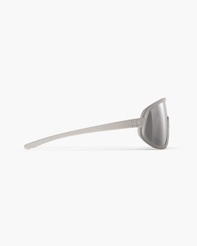 Speed All Weather Cat.3 Sunglasses, Light Grey