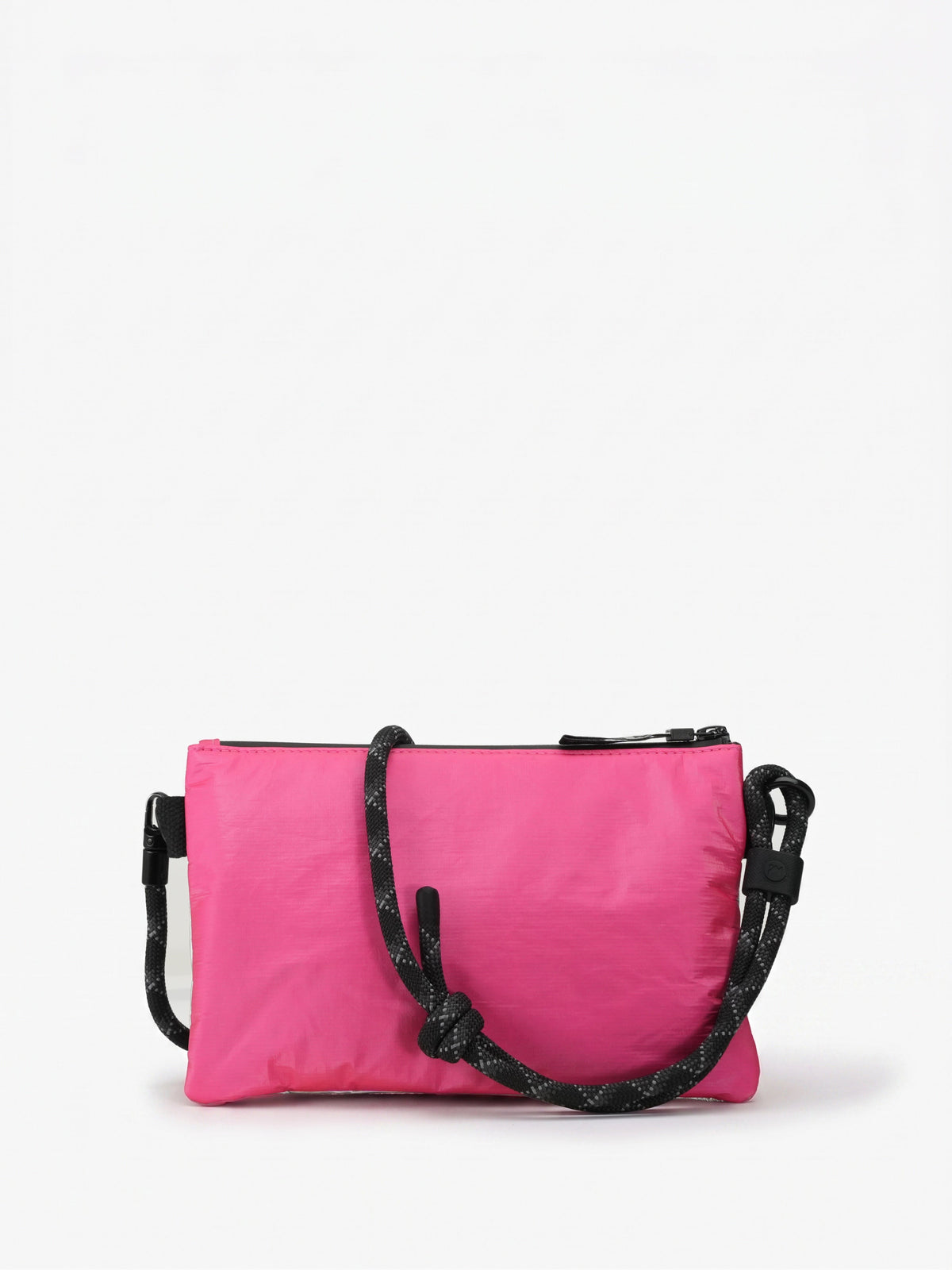 Trixie II Fire Resistant Travel Bag