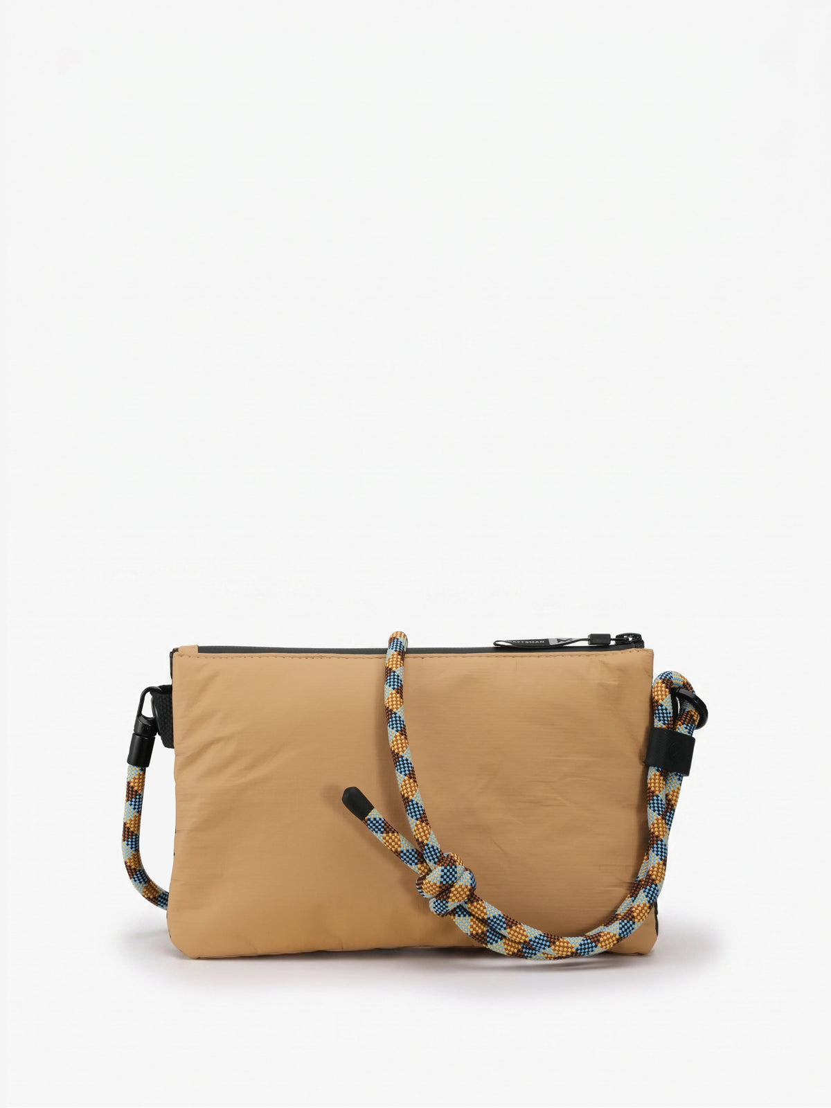 Trixie II Fire Resistant Travel Bag