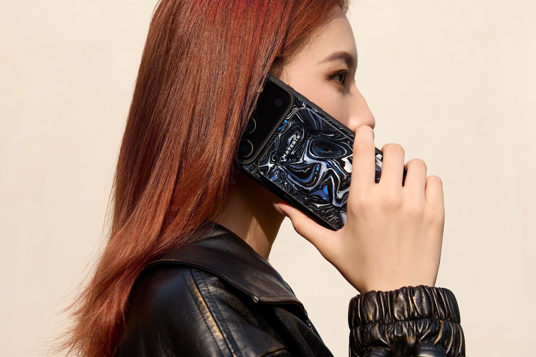 Magnetic Powerbank 10000 mAh