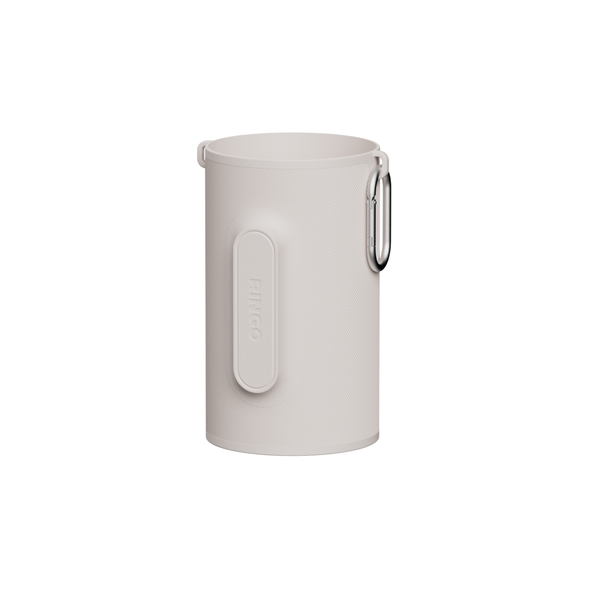 Ringo Move Sleeve - Magnetic Silicone Sleeve for 24oz Bottle