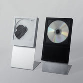 km5 Aluminum Stand for CP1/CP2