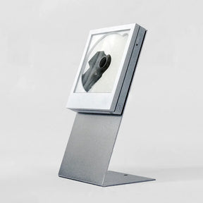 km5 Aluminum Stand for CP1/CP2