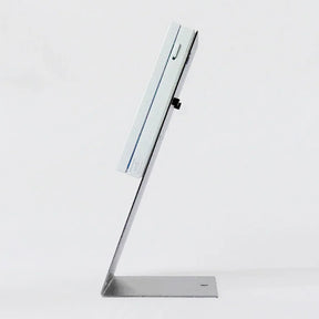 km5 Aluminum Stand for CP1/CP2
