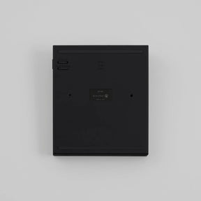 km5 CD Player, CP1 Black