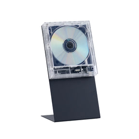 km5 Aluminum Stand for CP1/CP2